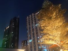 -八合里潮汕鲜牛肉火锅(福州万象城店)