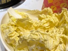 -周渝食惦酸菜鱼(青浦店)