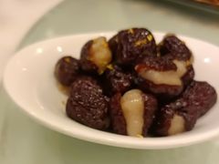 糯米红枣-金时代顺风大酒店(协泰店)