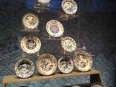 -中国（海南）南海博物馆