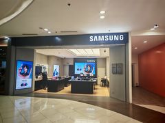 -大悦城(沈阳中街店)