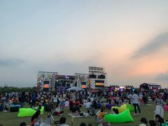 -上海国际音乐村