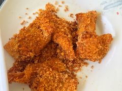 -建社鱼庄(管坪店)