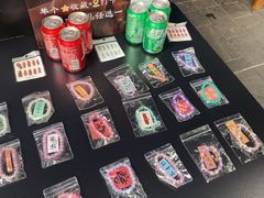 -纯阳•六两酒馆