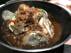 -芙蓉堂(武汉天地店)