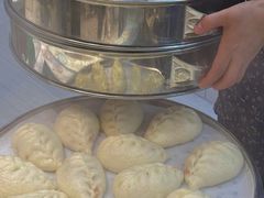 -传闻来紫菜包饭·打糕(西塔韩百店)