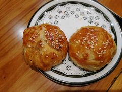 -巴依老爷新疆美食(望京小街店)