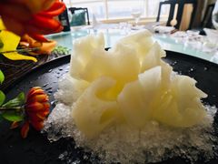 -智民小馆·佛跳墙(东岸国际店)