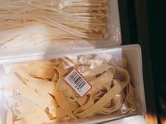 雪花肥牛-野妹火锅(龙岗店)
