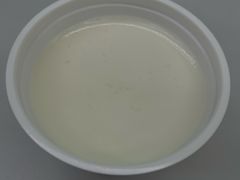 -清真马记宫廷奶酪(农光里店)