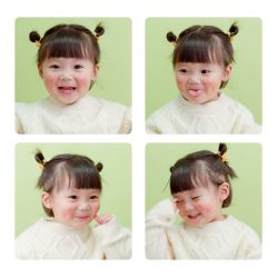 -幺幺BABY婚纱摄影