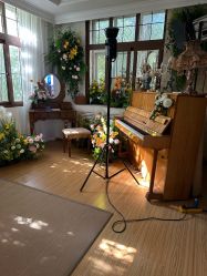 -三河市薇拉风情婚纱摄影店