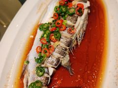 -麒麟华膳汇(飞泷商务大厦店)