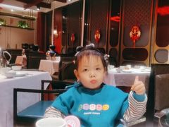 -大鸭梨烤鸭·北京菜(南小街/南苑店)