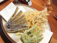 -文三酒肆自助放题(新街口友谊广场店)