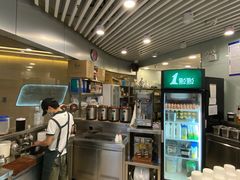 -1点点(望京SOHO店)