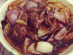 033-玲珑餐厅(陕西南路店)