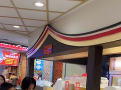 -八婆婆烧仙草(中山路店)