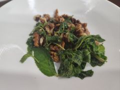 -中卫御苑福膳·养生局(圆明园店)