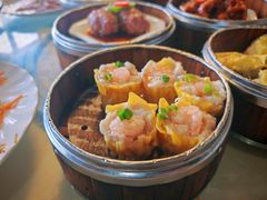 -得心斋(国瑞升平里店)