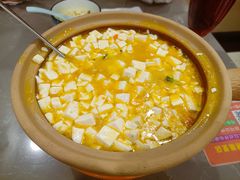 -红厨巷·淮扬菜(熙南里店)