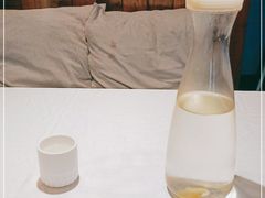 -山越山·茶油土鸡(大汉悦中心店)