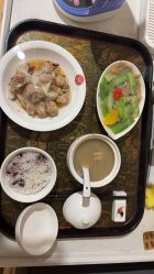 -金月汇月子会所(江门店)