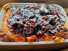 -马文章胖子甑糕(洒金桥店)