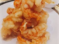 -豪人峰汇·餐厅(世水花园店)