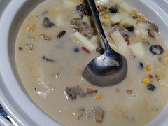-茶叁酒肆·楚味江湖(菱角湖店)