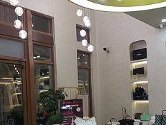 -六六奢品·vintage中古·回收二手奢侈品包包手表首饰(环球港店)