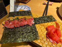-本逸·割烹料理(湖墅店)
