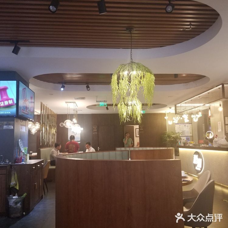 臭鳜鱼配小炒黄牛肉~湘菜辣辣的