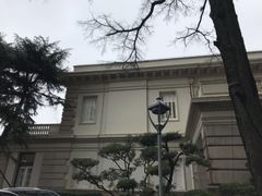 -中国福利会少年宫