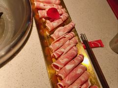 -小龙坎火锅(春熙太古里店)