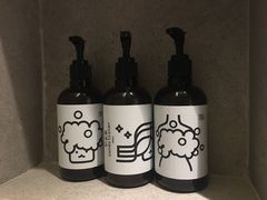 -深圳INNOGO楹诺酒店(罗湖口岸店)