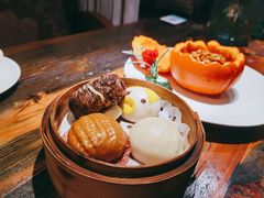 -春暖花开(西溪店)