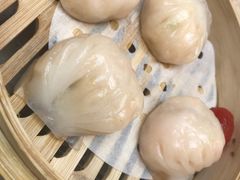 -点都德(汇盈广场店)