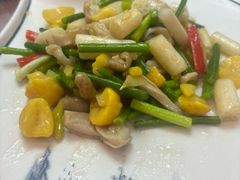 -西新饭店(城中店)