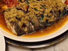 -嘉丰湘菜馆(芳群园店)