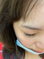 -BELLAREAL新美社