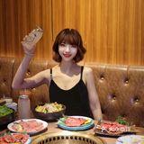 连续六年蝉联上海烧肉必吃榜,超多肉类,超高性价比