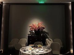 包厢-山里亲戚(淞虹路店)