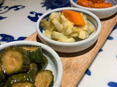 -江南赋(内蒙古大厦店)