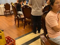 -小八仙·宴(三峡茶庄店)