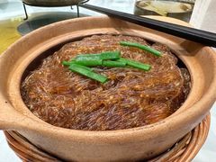 -阿诺泰·泰国餐厅(紫荆店)