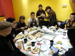-九记路边鸡(穗盐路店)