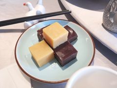 -京味斋·北京烤鸭(华威桥北工大店)