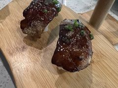 -YAMAKAWA(龙湖胥江天街店)