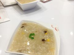 -嘉和一品粥(大沽南路店)
